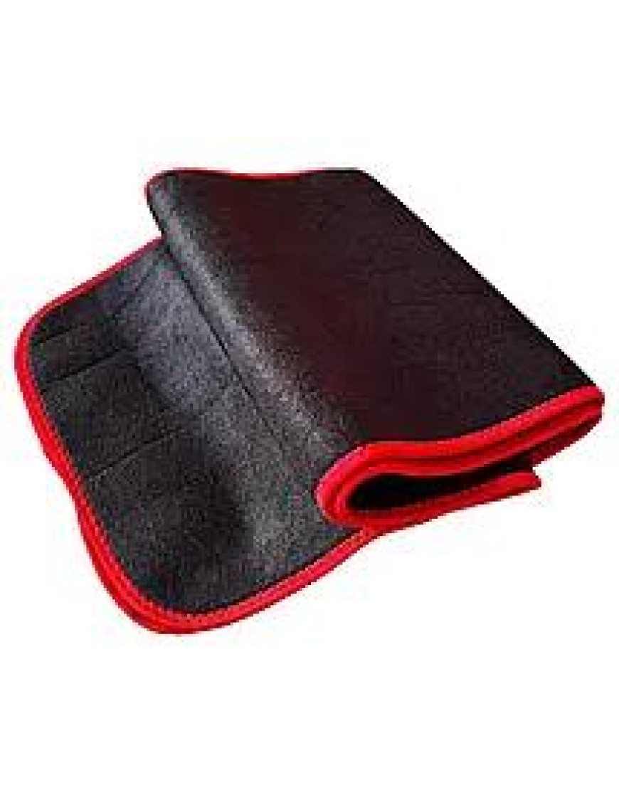 Пояс для похудения, 130 см (888) Bavar Sport Пояс для похудения, 130 см (888) Bavar Sport